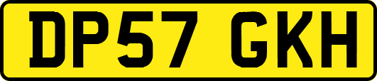 DP57GKH