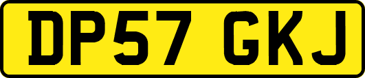DP57GKJ