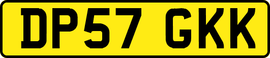 DP57GKK