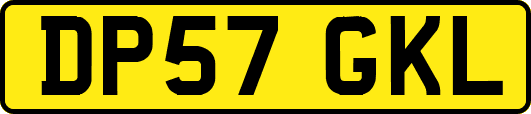 DP57GKL