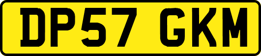 DP57GKM