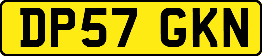 DP57GKN