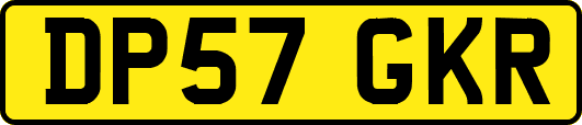 DP57GKR