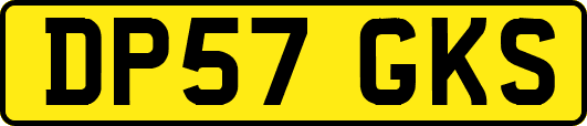 DP57GKS