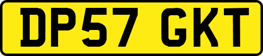 DP57GKT
