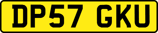 DP57GKU