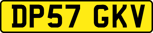 DP57GKV