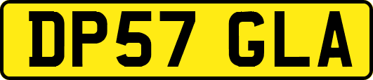 DP57GLA