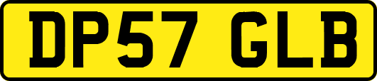 DP57GLB