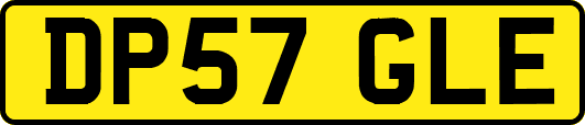 DP57GLE