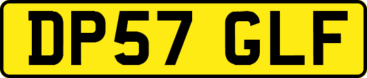 DP57GLF