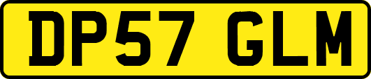 DP57GLM