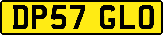 DP57GLO