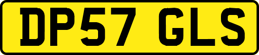 DP57GLS