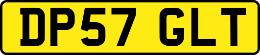 DP57GLT