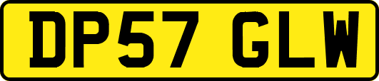DP57GLW