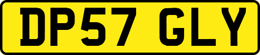 DP57GLY