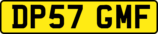 DP57GMF