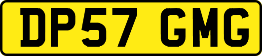 DP57GMG
