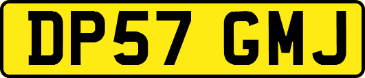 DP57GMJ