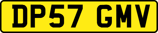 DP57GMV