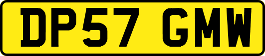 DP57GMW