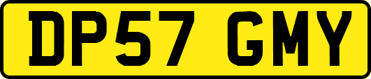 DP57GMY