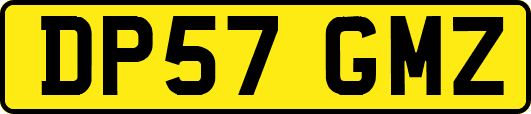 DP57GMZ