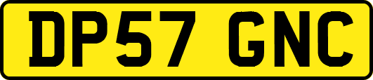 DP57GNC