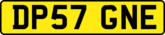 DP57GNE