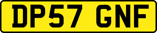 DP57GNF