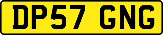 DP57GNG