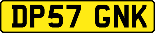 DP57GNK