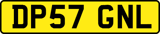 DP57GNL