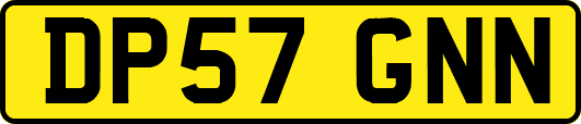 DP57GNN