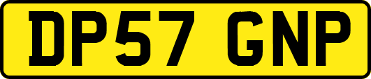 DP57GNP