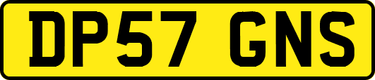 DP57GNS