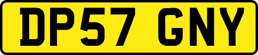 DP57GNY