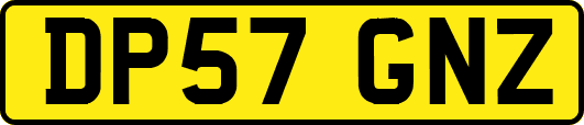 DP57GNZ