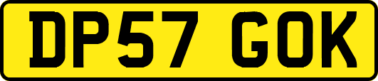 DP57GOK