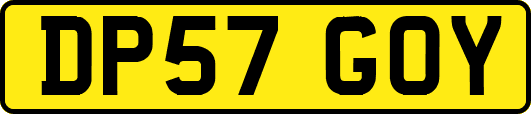 DP57GOY