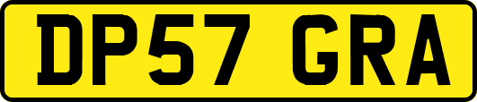 DP57GRA