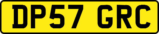 DP57GRC