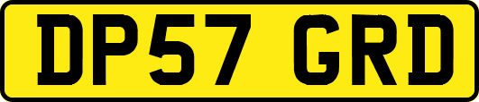 DP57GRD