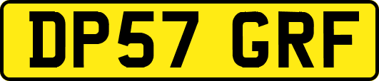 DP57GRF