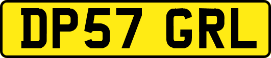 DP57GRL