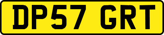 DP57GRT