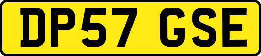 DP57GSE
