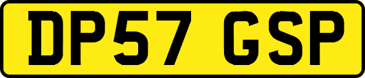 DP57GSP