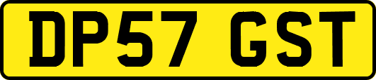 DP57GST